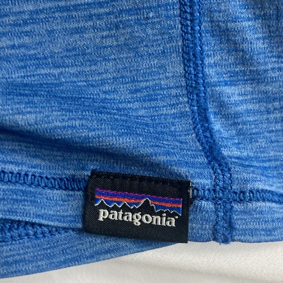 Capilene cool lightweight - Picture 3 of 4